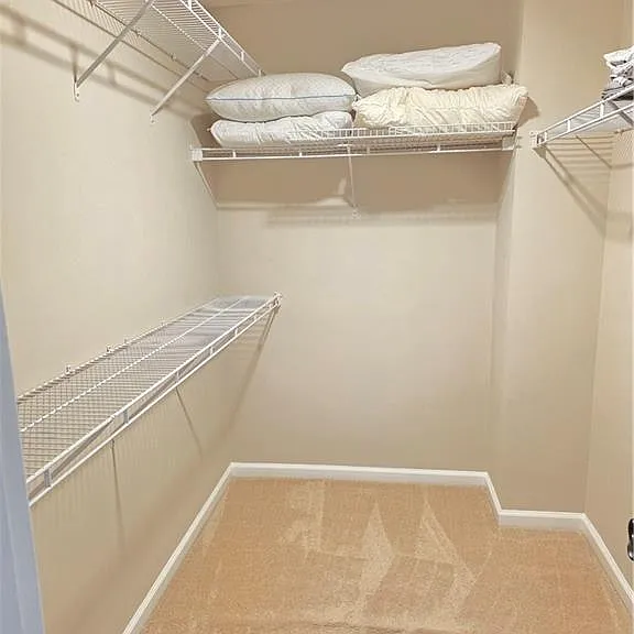 1208 Charleston Ct — Photo 17