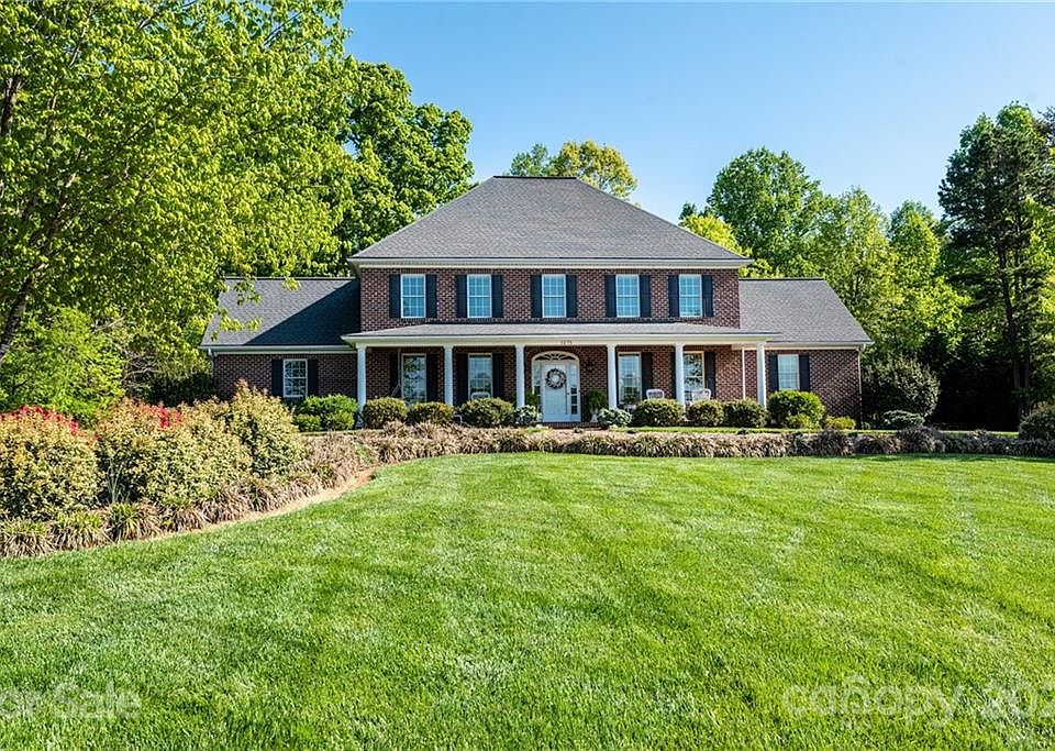 1st image of 1275 Thurber Ln