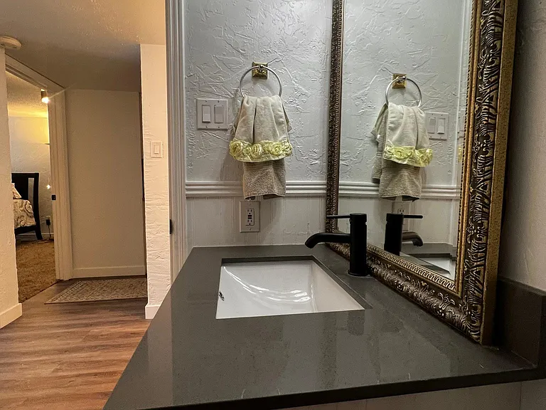 1150 Deer Valley Dr #1014 — Photo 17