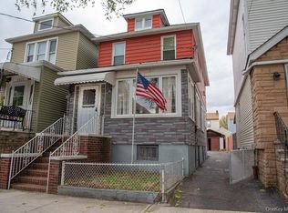 2931 Coddington Avenue, Bronx, NY 10461
