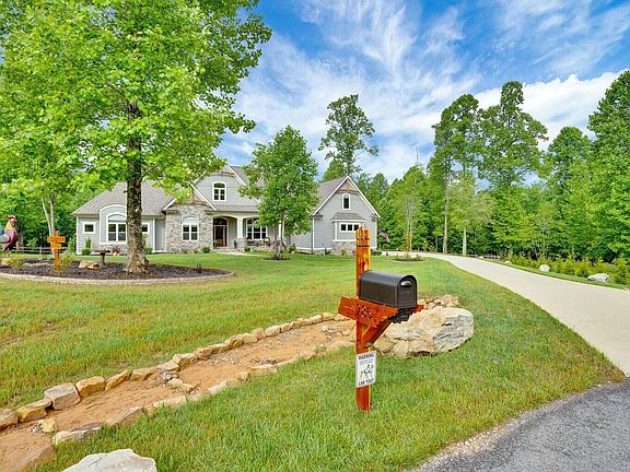 5th image of 285 Jasper Creek Ct
