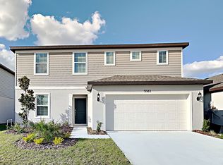 5583 Keaton Springs Dr, Lakeland, FL 33811