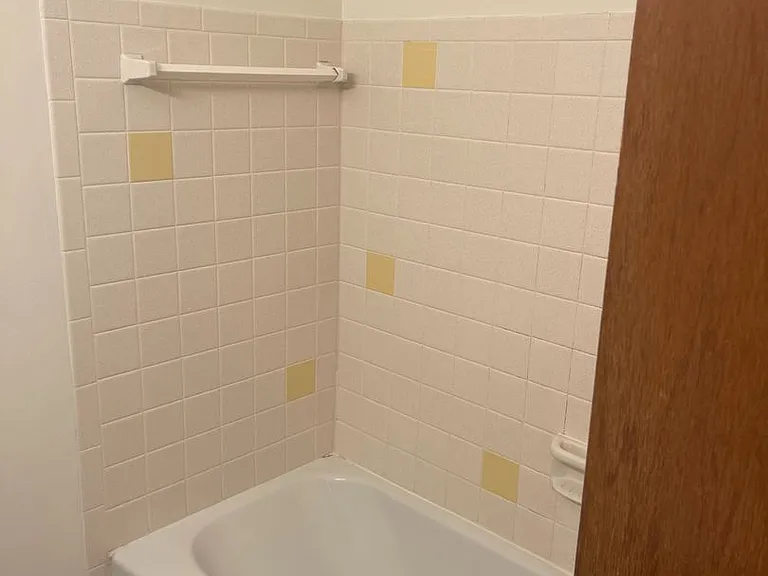 Delwan Apartments — Photo 18