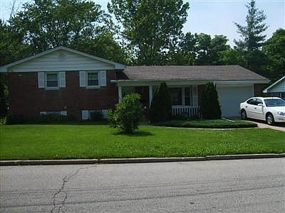 1st image of 623 Belmont Dr