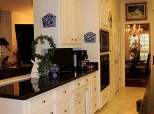 203 Riverbirch, Brookeland, TX 75931