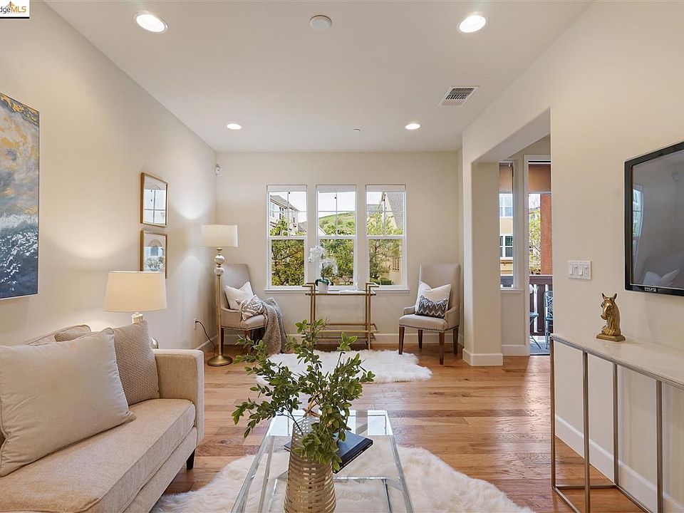 1st image of 3811 Branding Iron Pl