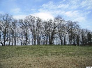 1997 River Mist Cir, New Market, TN 37820