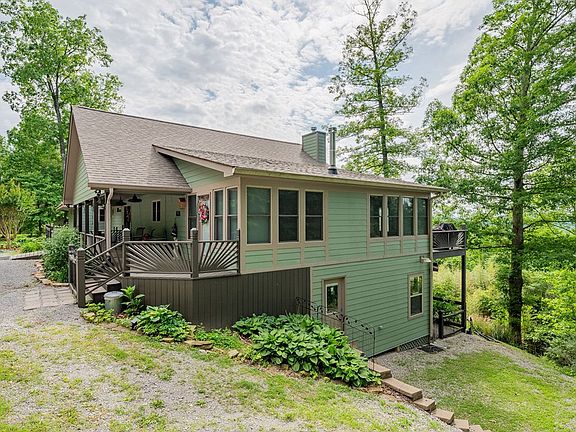 29th image of 4550 Southgate Rd