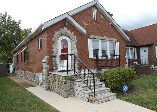 1st image of 3922 Keokuk St