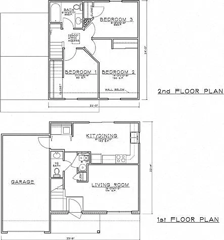 Briarwood Place — Photo 14