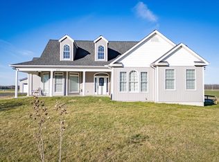 242 Hayden Rd, Centreville, MD 21617