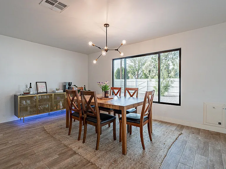 8710 E Monte Vista Rd — Photo 16