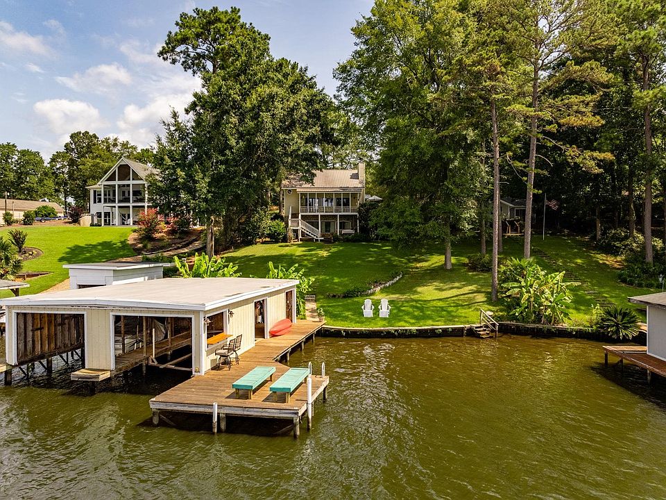 127 S Little River Run, Eatonton, GA 31024 Zillow
