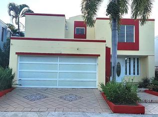 Enramada Entrerios 72, Trujillo Alto, PR 00976