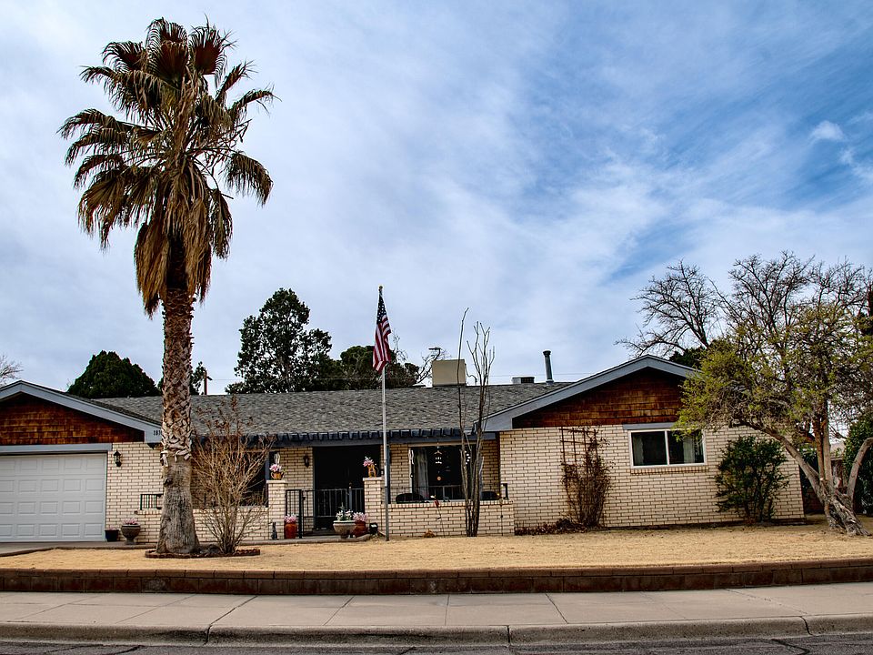 1st image of 1810 Camino Del Rex