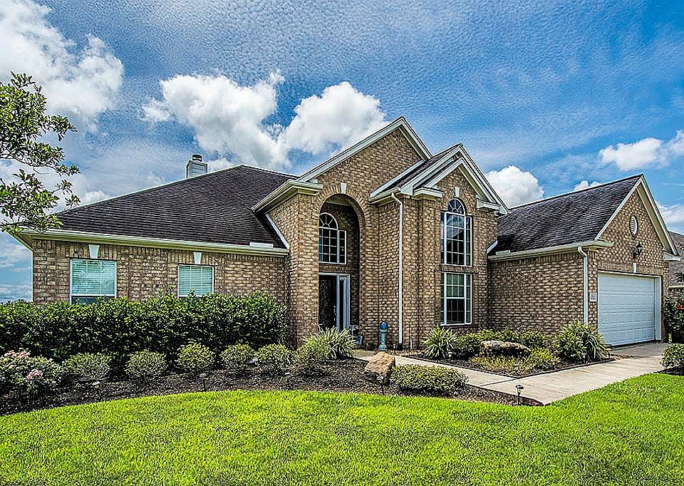 1st image of 11702 Kings Point Blvd