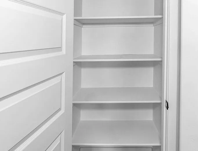 387 Hidden River Dr — Photo 12