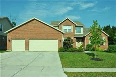 2nd image of 5625 Liberty Pass Dr