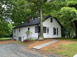 3219 S Stratford Rd, Winston Salem, NC 27103