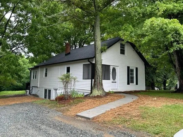 3219 S Stratford Rd, Winston Salem, NC 27103