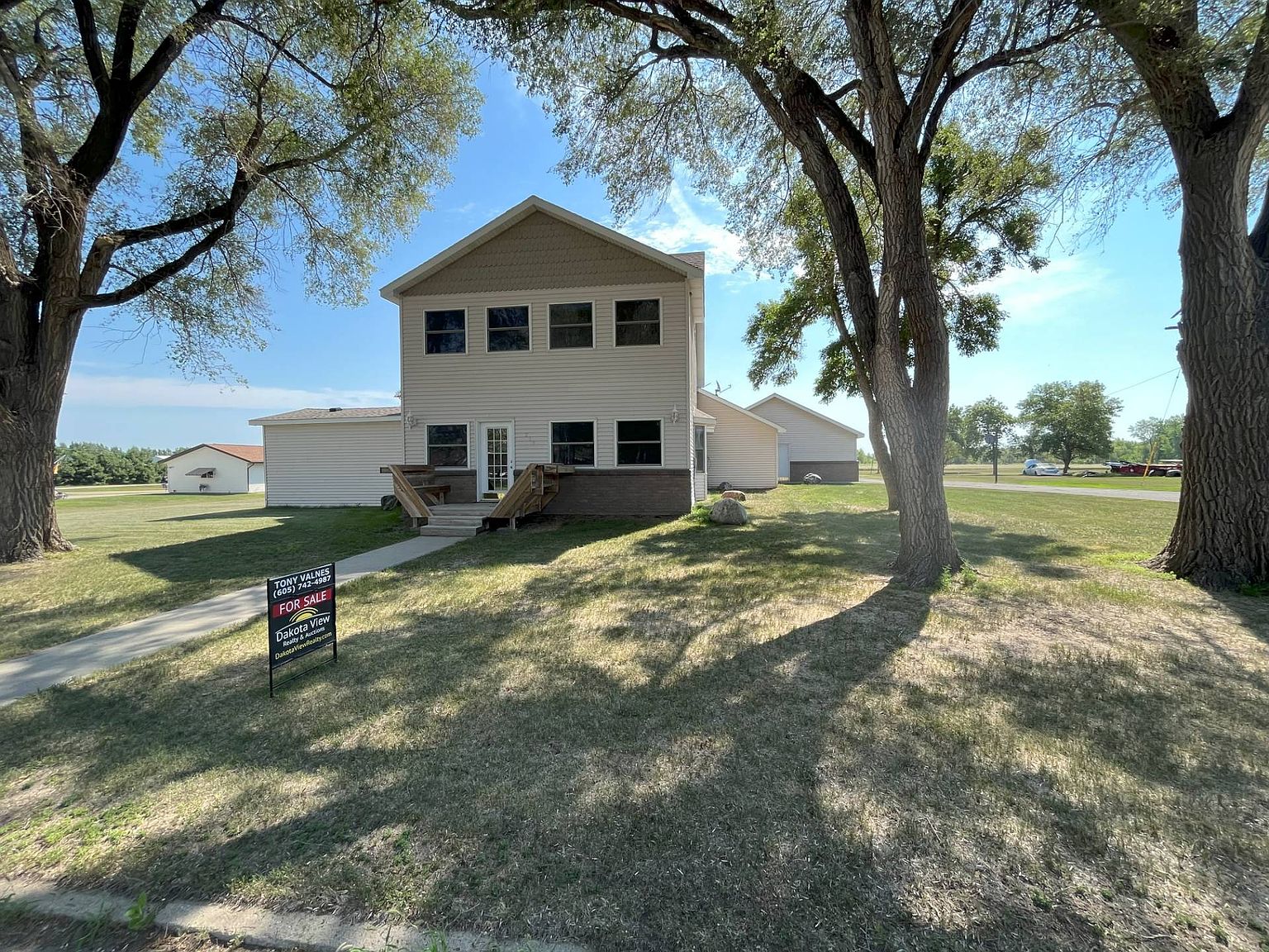 219 Westfall St, Beardsley, MN 56211 MLS 11167863 Zillow