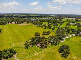 15400 S Us Highway 301 #37, Summerfield, FL 34491