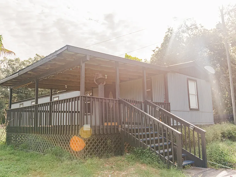 3200 County Road 64 E — Photo 3