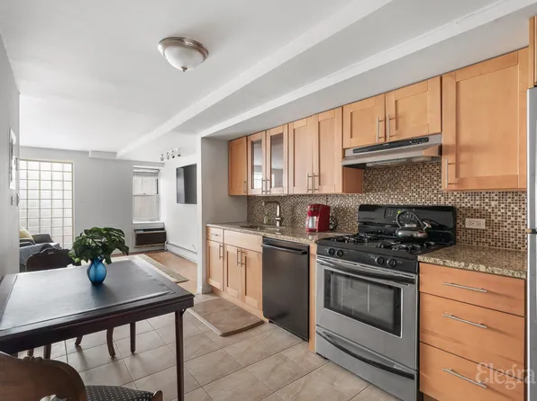 350 East 78th Street image 11 of 21