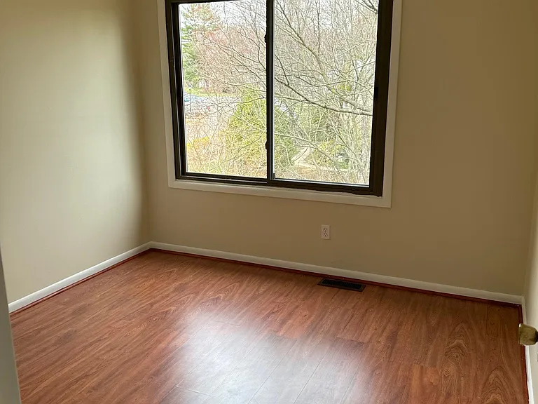 47 Eastford Ct — Photo 10