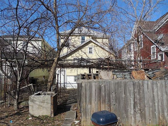 4th image of 756-58 58 Butternut St