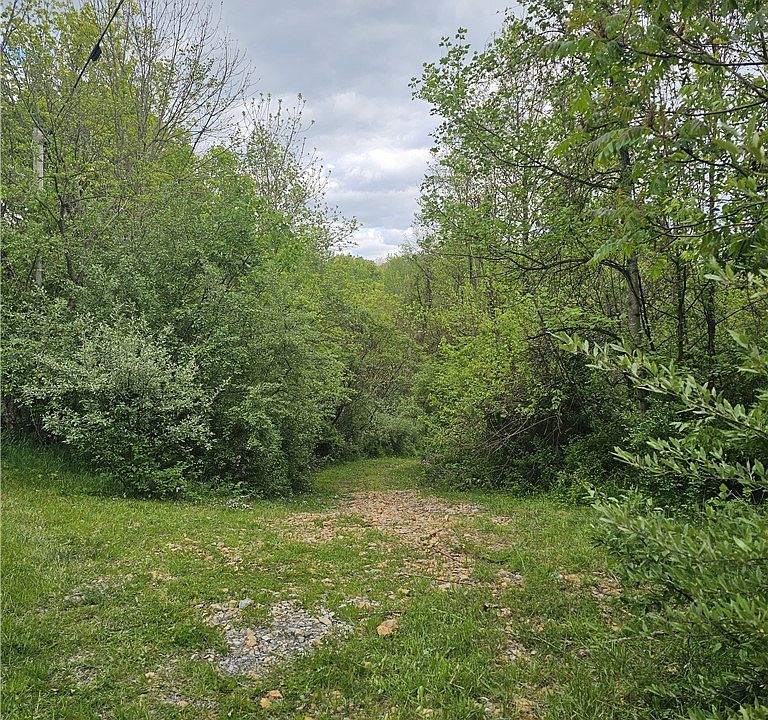 1st image of 8280 Township Road 263