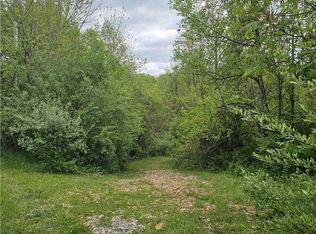 8280 Township Road 263, Bergholz, OH 43908