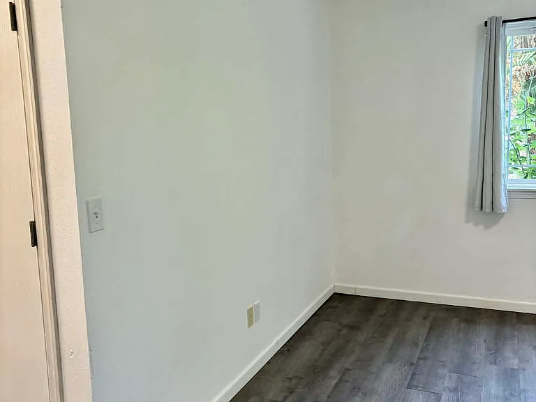 16313 50th Pl W — Photo 14