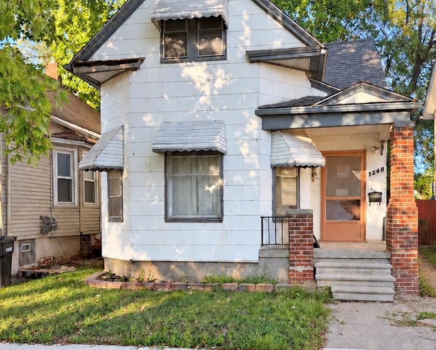 1st image of 5248 Lumley St