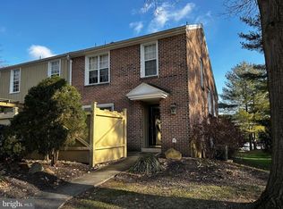 85 Medinah Dr, Reading, PA 19607