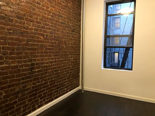 Rented by Village Views Realty | media 26