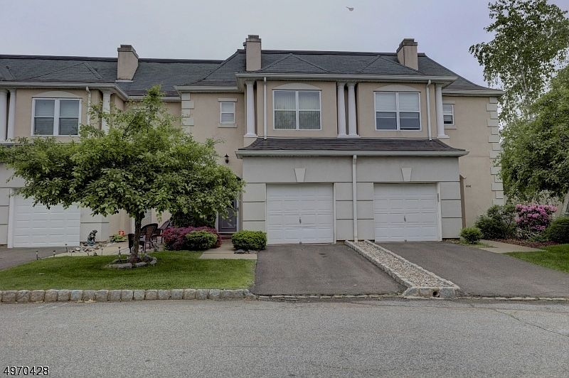 1st image of 8502 BRITTANY DR