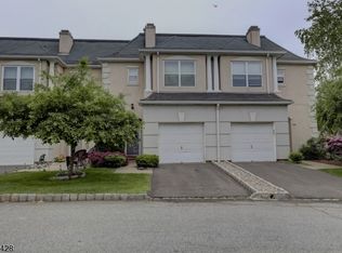 8502 Brittany Dr, Wayne, NJ 07470