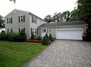69 Haines St, Lanoka Harbor, NJ 08734