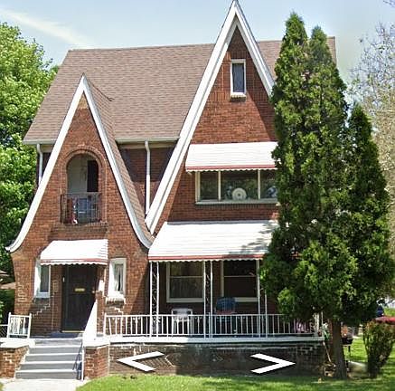 1st image of 10100 Tireman St #10100