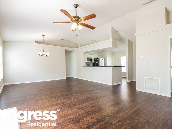 2nd image of 11511 Brandiwine Ct