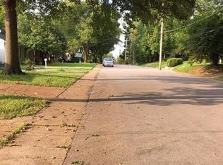 7 Beacon Ave, Saint Louis, MO 63135