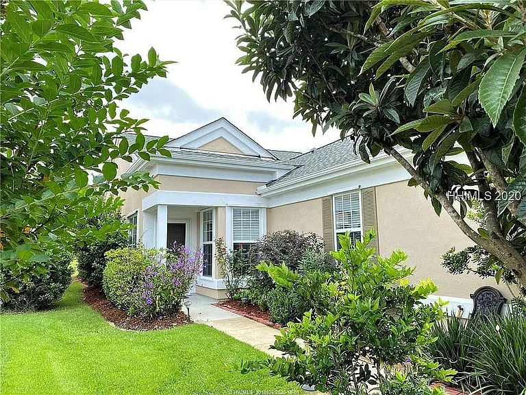 4 Twinkling Ct — Photo 1