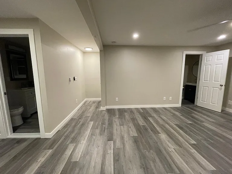 108 Clinton St #2 — Photo 15