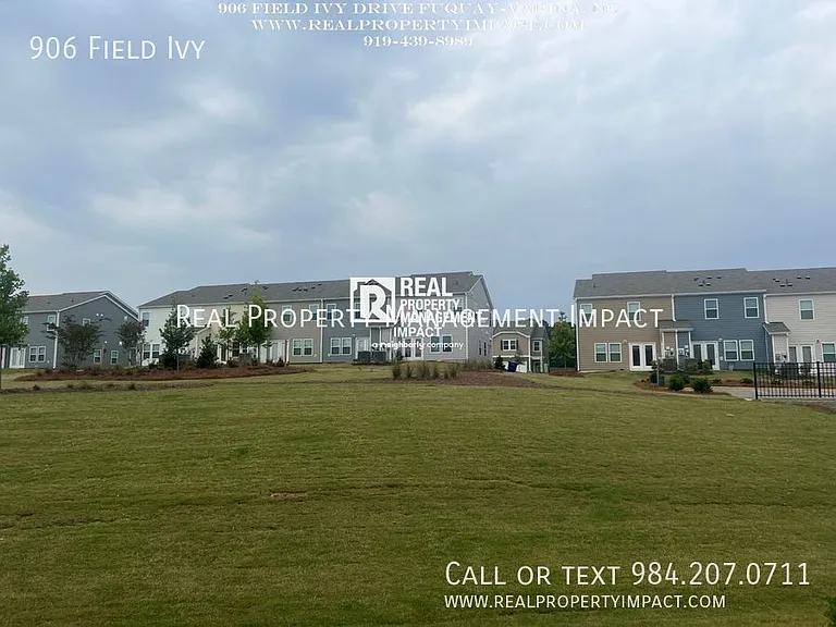 906 Field Ivy — Photo 15