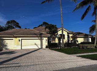 19097 SE Loxahatchee River Rd, Jupiter, FL 33458