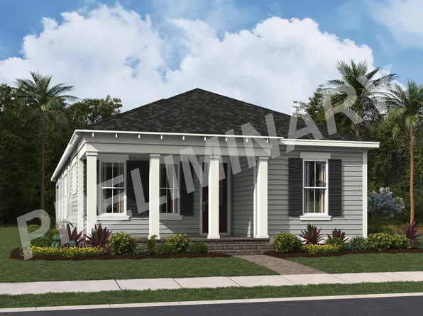 851 SW Newfield Avenue, Palm City, FL 34990