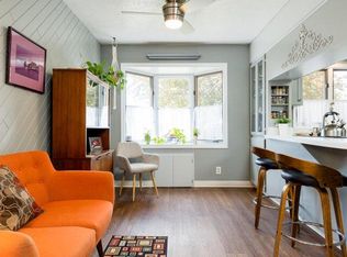 656 SW 13th St, Redmond, OR 97756