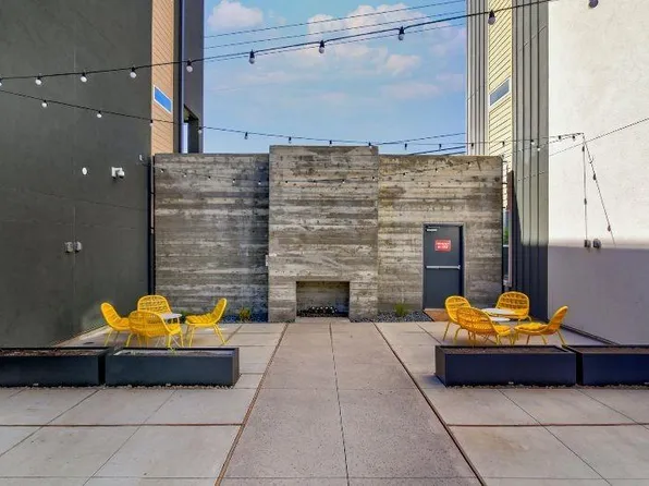 4801 Springdale Rd #1303, Austin, TX 78723