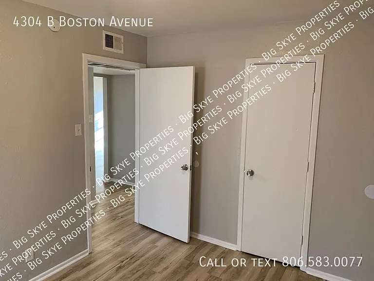 4304B Boston Ave — Photo 8